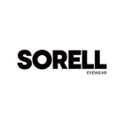 1781515194702-logosorelleyewearfacebookinstagram.jpg