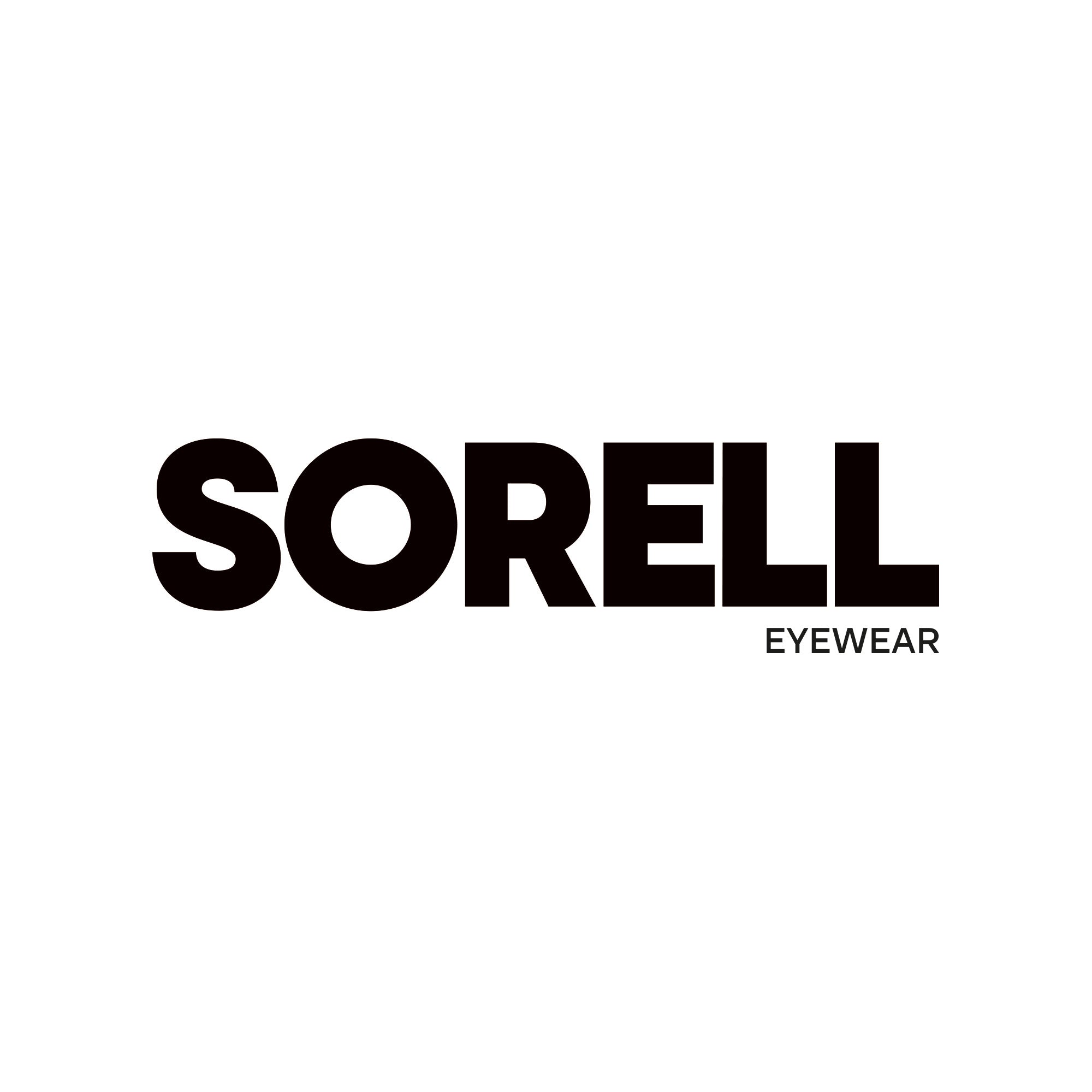 1781515194702-logosorelleyewearfacebookinstagram.jpg