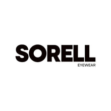 1781515194702-logosorelleyewearfacebookinstagram.jpg
