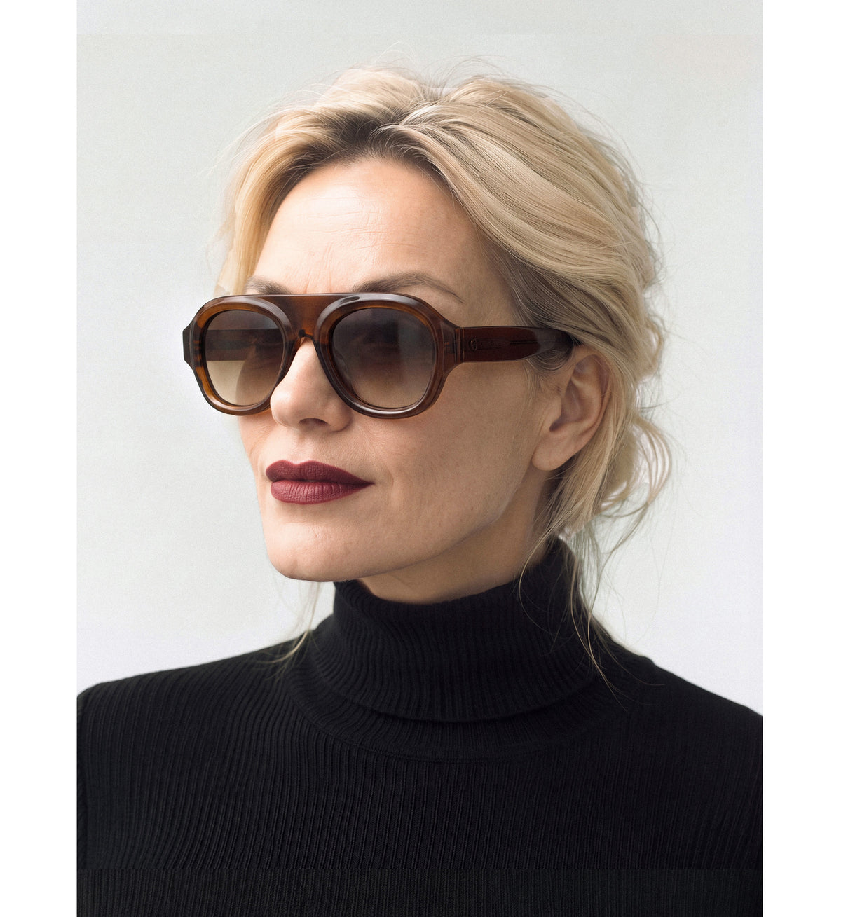 S_15OB