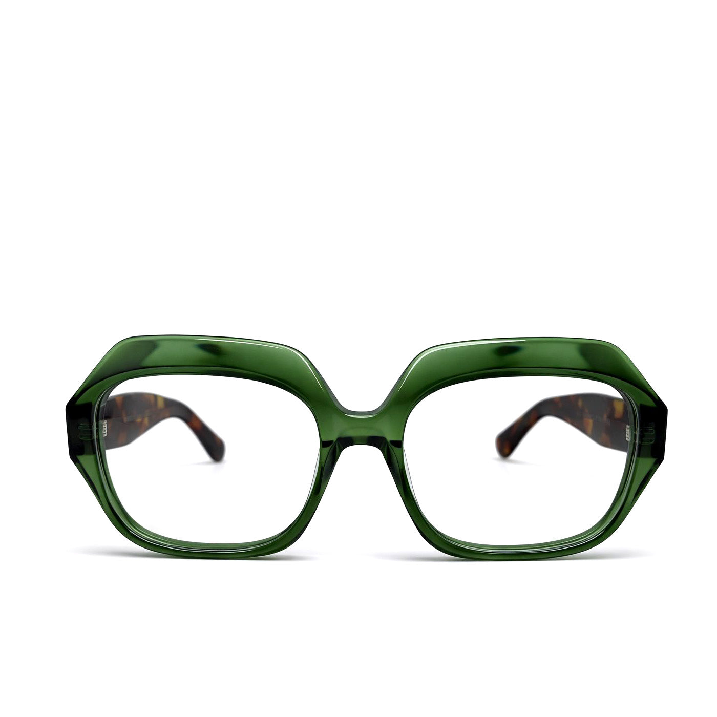 R_14GT    COMING SOON