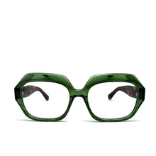 R_14GT    COMING SOON