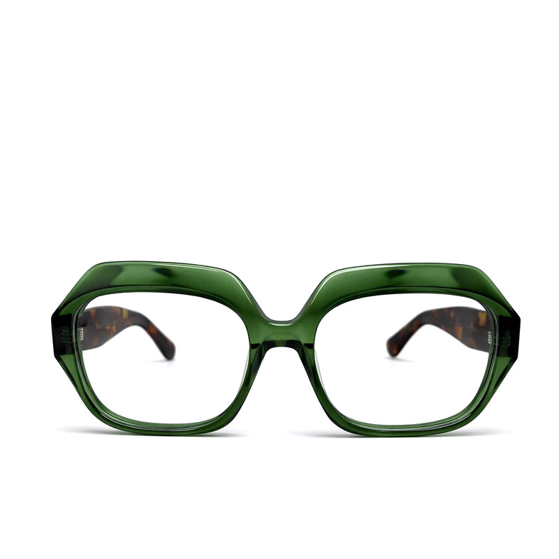 R_14GT    COMING SOON