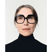 R_14N    COMING SOON