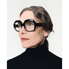 R_14N    COMING SOON