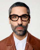 R_13T    COMING SOON