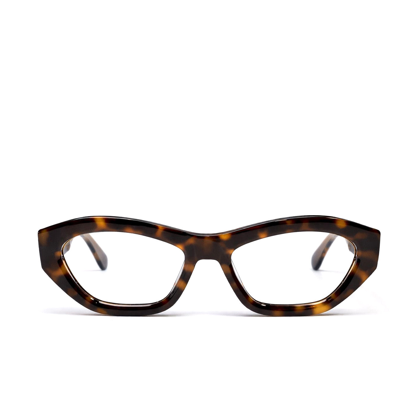 R_13T    COMING SOON