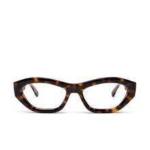 R_13T    COMING SOON