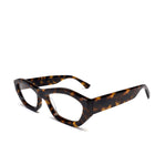 R_13T    COMING SOON