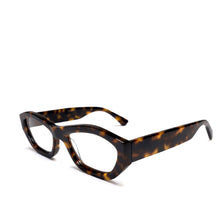 R_13T    COMING SOON