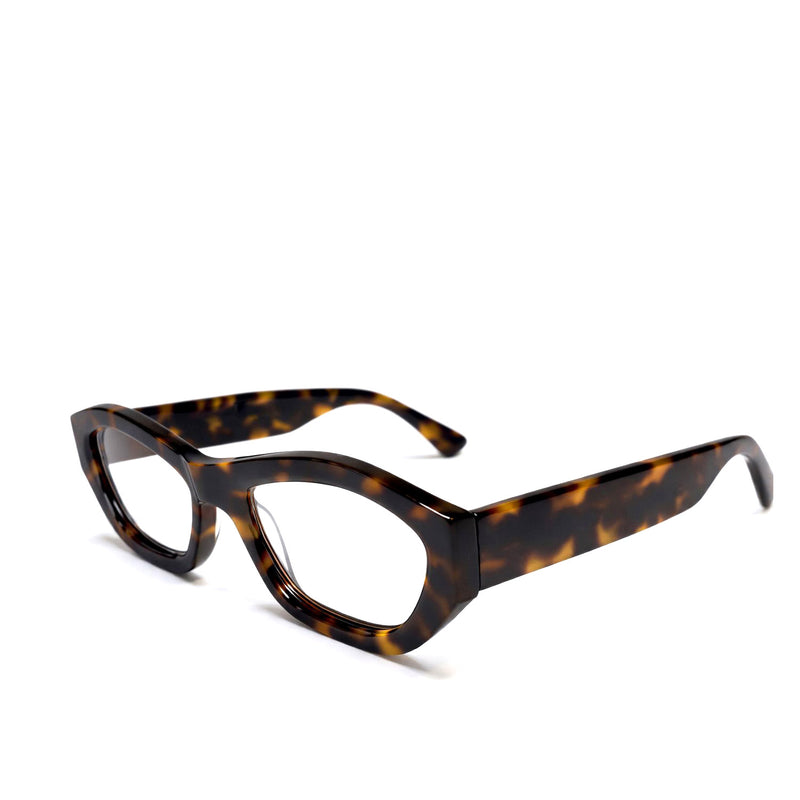 R_13T    COMING SOON