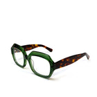 R_14GT    COMING SOON