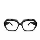 R_14N    COMING SOON