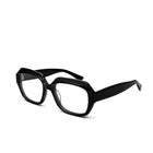 R_14N    COMING SOON