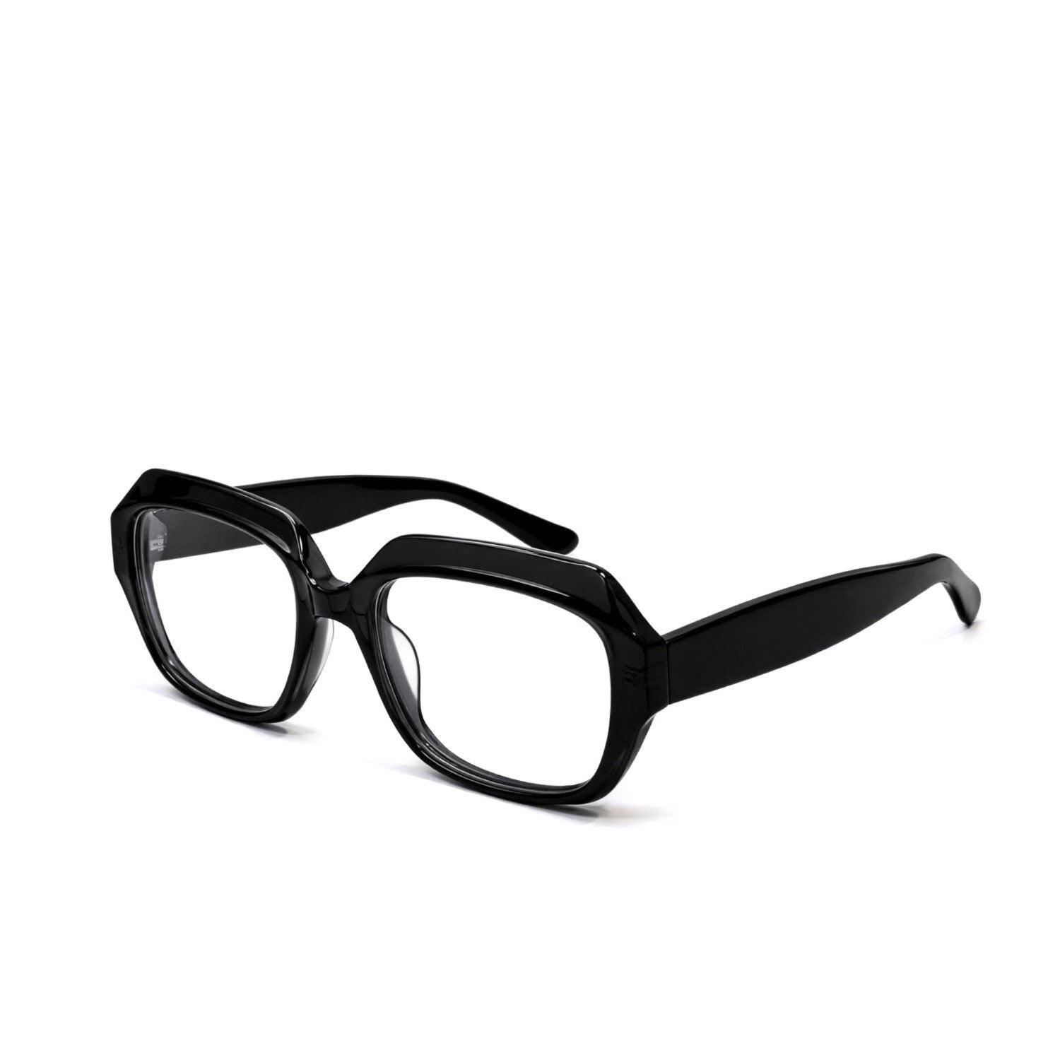 R_14N    COMING SOON