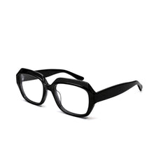 R_14N    COMING SOON