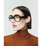 R_14GT    COMING SOON