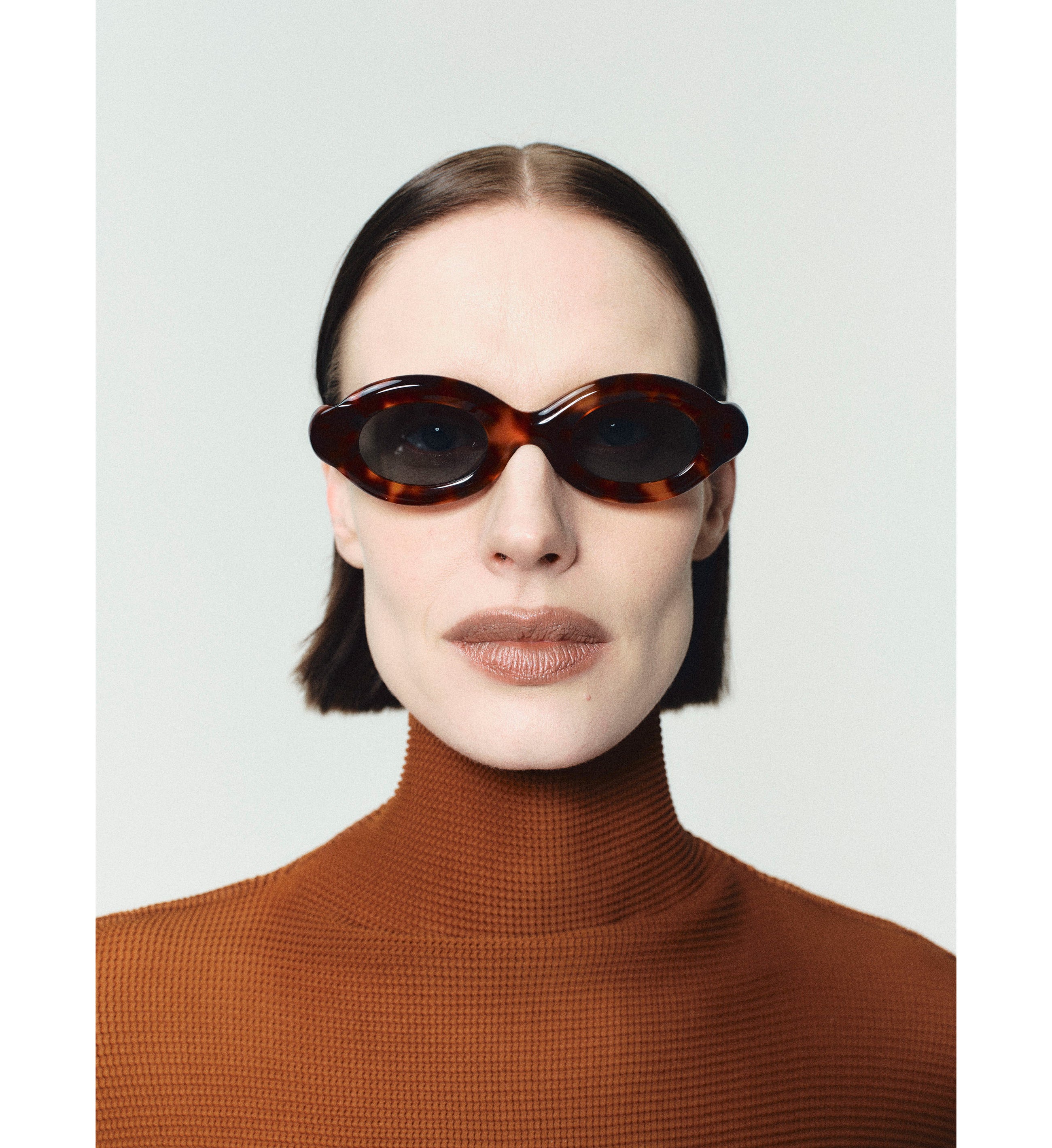 S_07A    COMING SOON