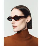 S_07A    COMING SOON