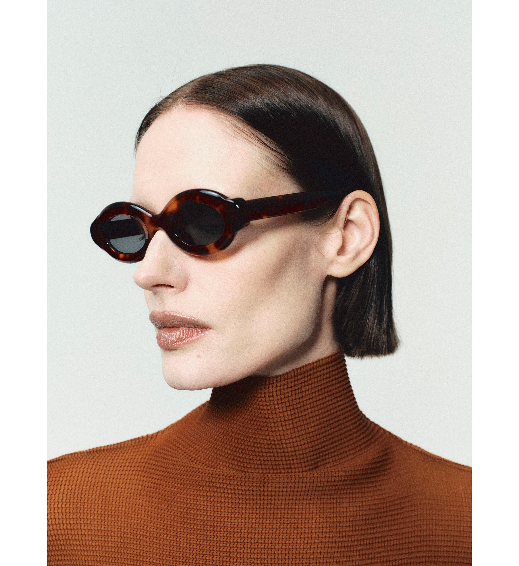 S_07A    COMING SOON