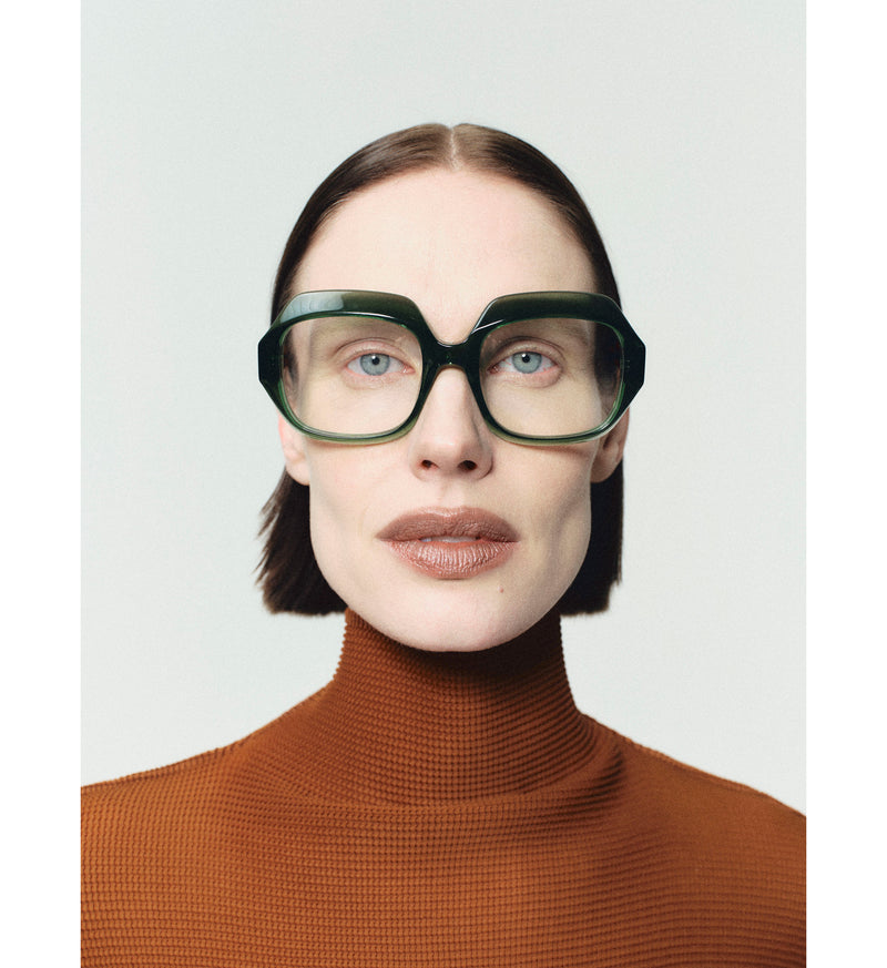 R_14GT    COMING SOON