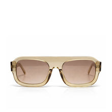 S_02C    COMING SOON