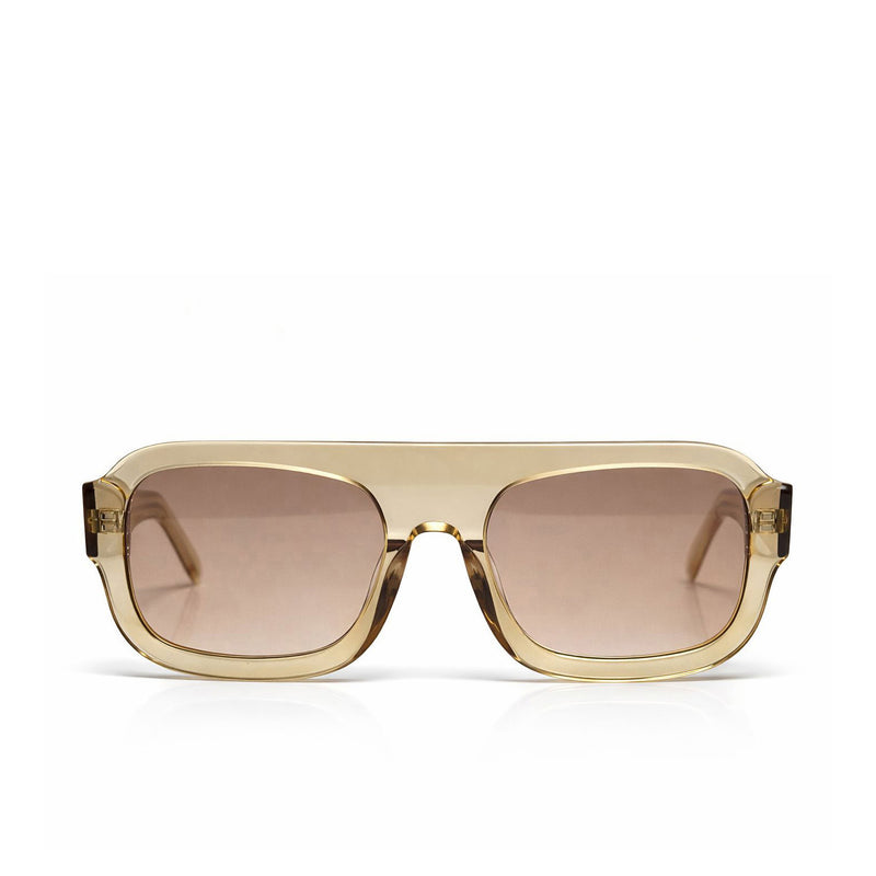 S_02C    COMING SOON