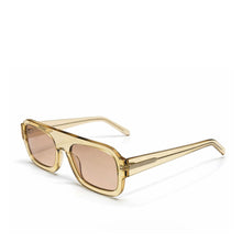 S_02C    COMING SOON