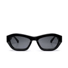 S_05N    COMING SOON