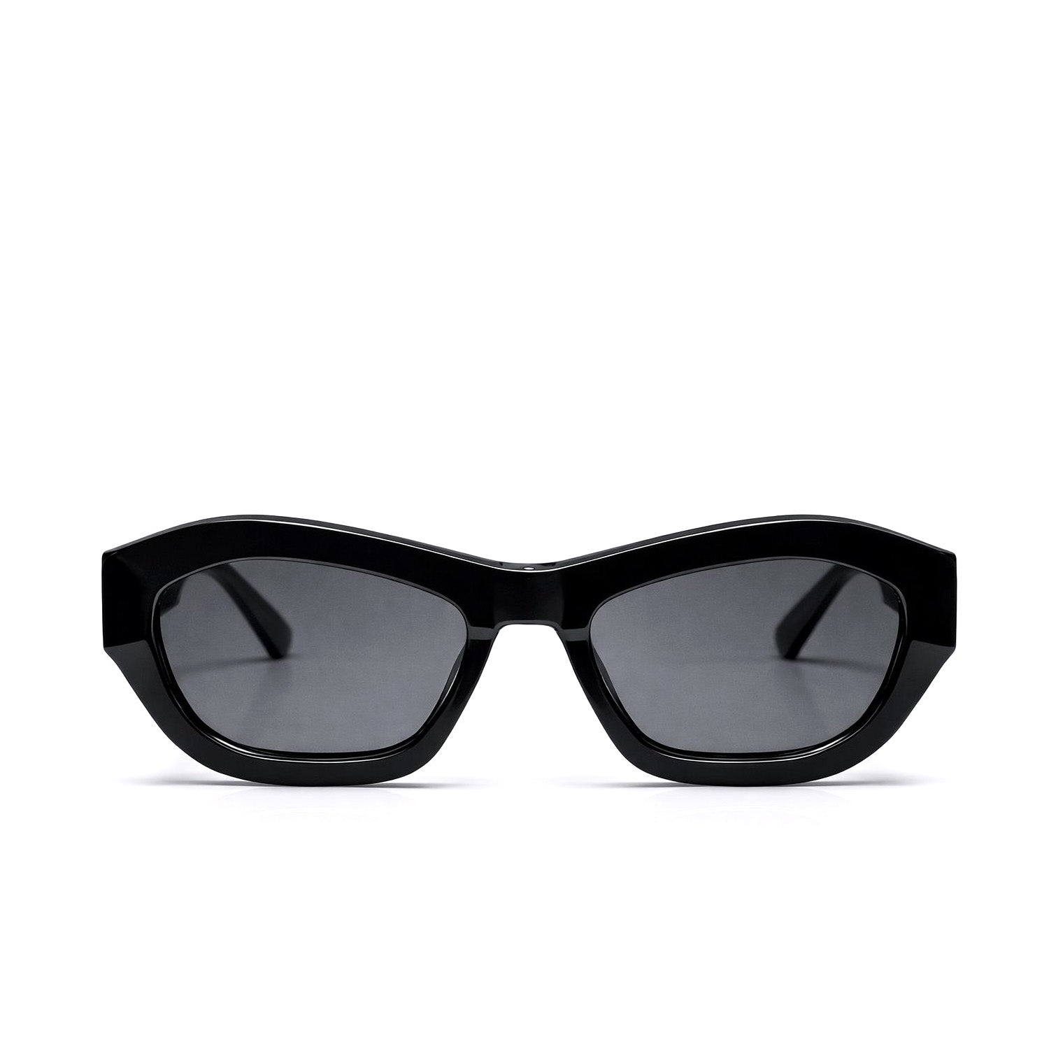 S_05N    COMING SOON