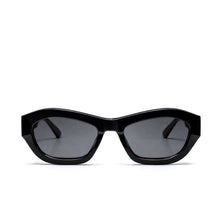 S_05N    COMING SOON