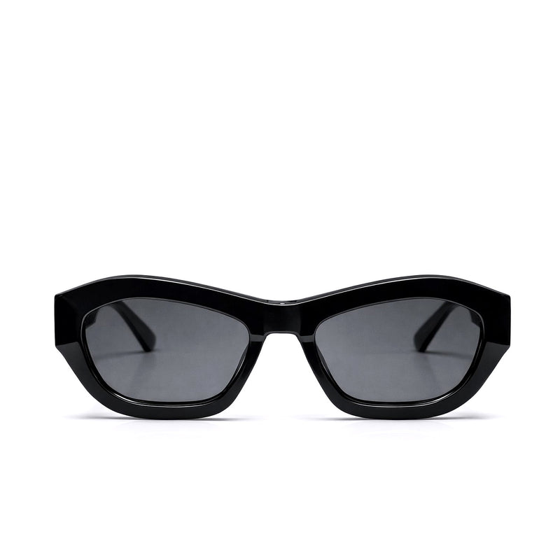 S_05N    COMING SOON