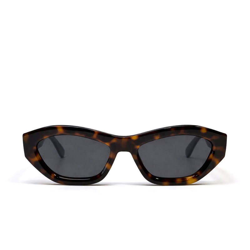 S_05T    COMING SOON