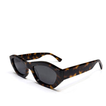 S_05T    COMING SOON