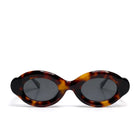 S_07A    COMING SOON