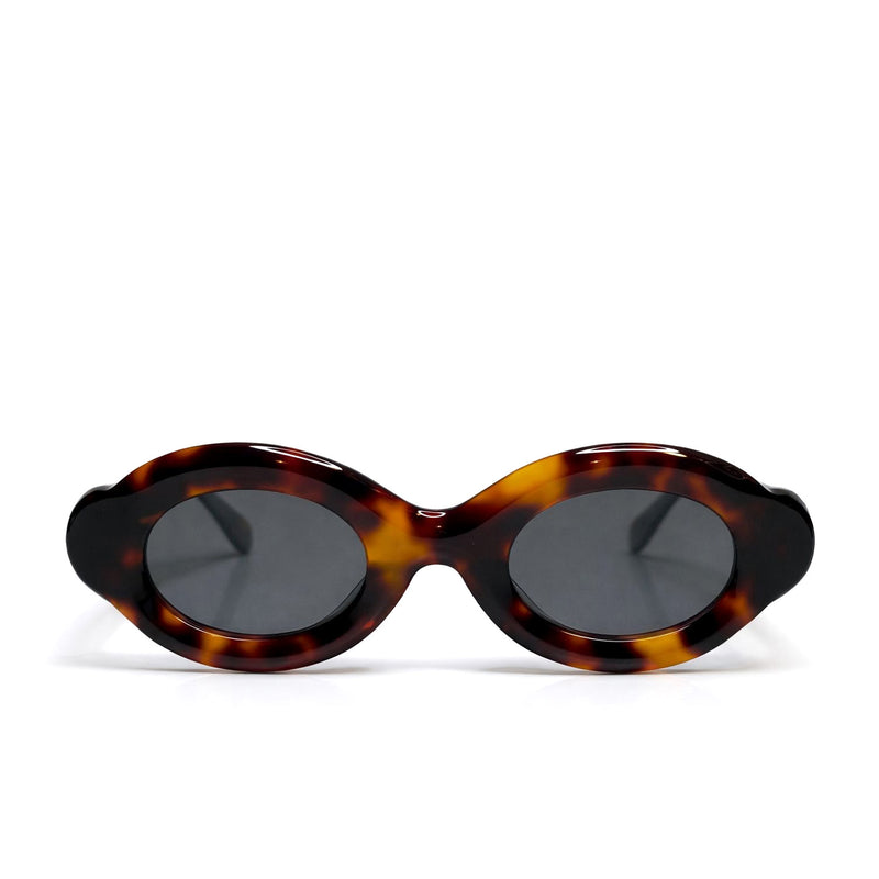 S_07A    COMING SOON