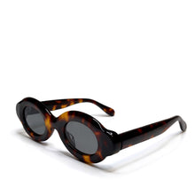 S_07A    COMING SOON