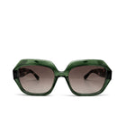 S_11GT    COMING SOON