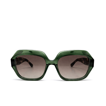 S_11GT    COMING SOON