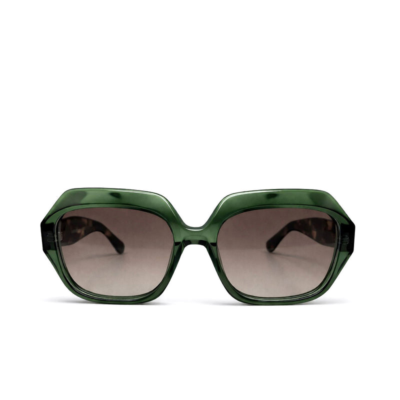 S_11GT    COMING SOON