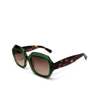 S_11GT    COMING SOON