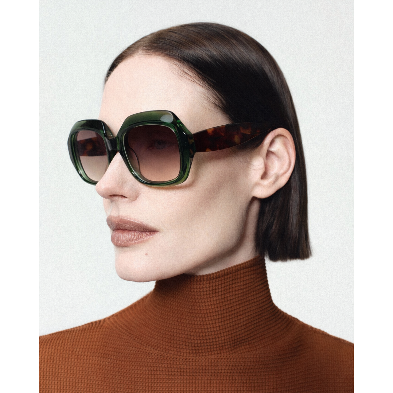 S_11GT    COMING SOON