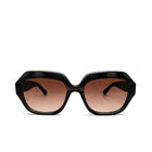 S_11N    COMING SOON