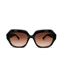 S_11N    COMING SOON