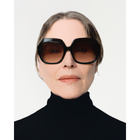 S_11N    COMING SOON