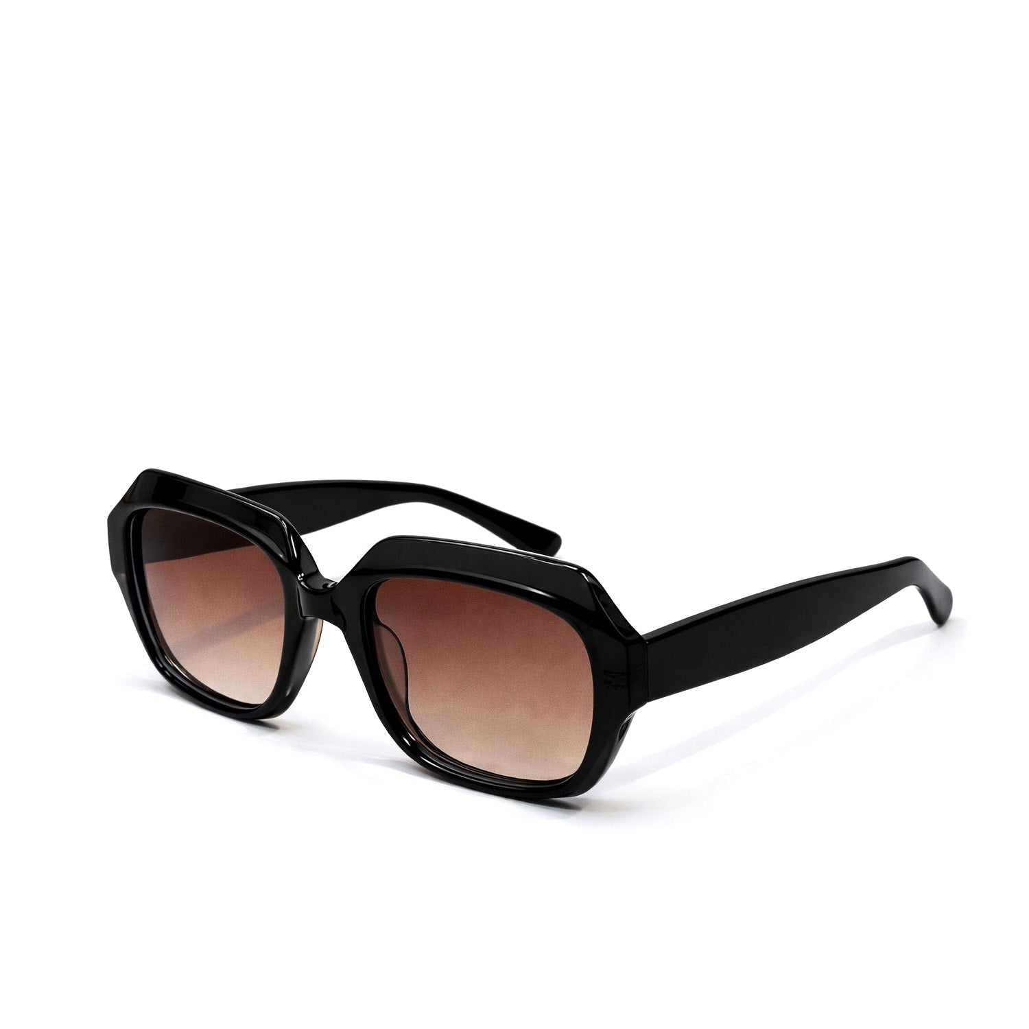 S_11N    COMING SOON