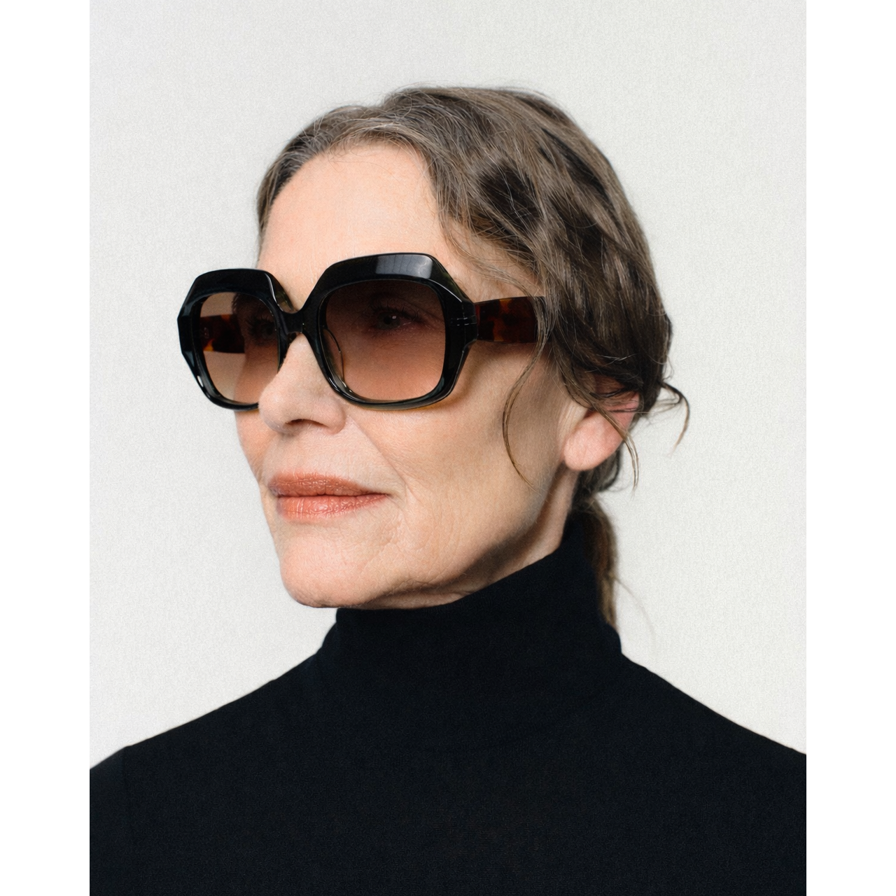 S_11N    COMING SOON