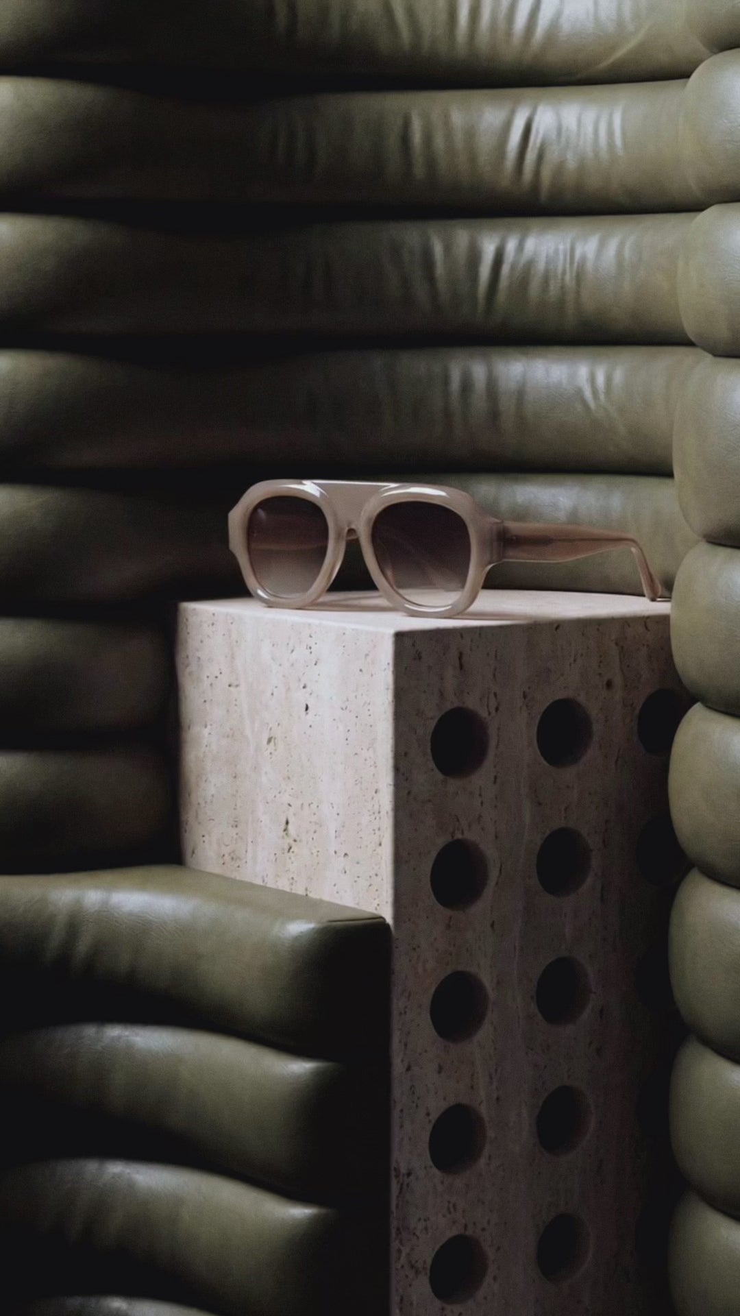 PHONE_Video_